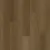 Panele winylowe COREtec Authentics -  BRETON 50 LVRE 4887